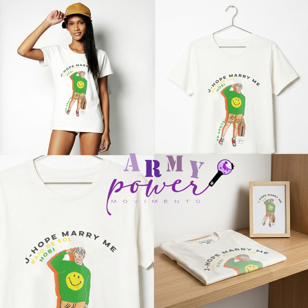Army Power