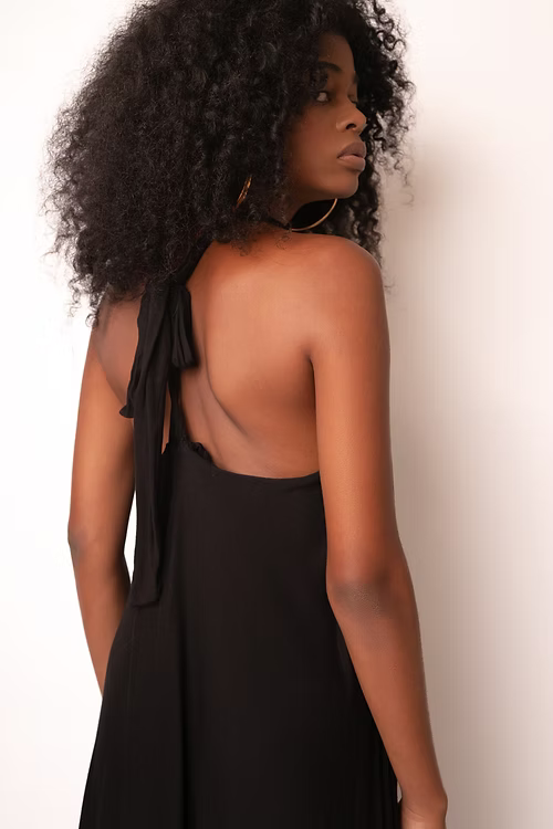 Viscose sustentável Eco Vero