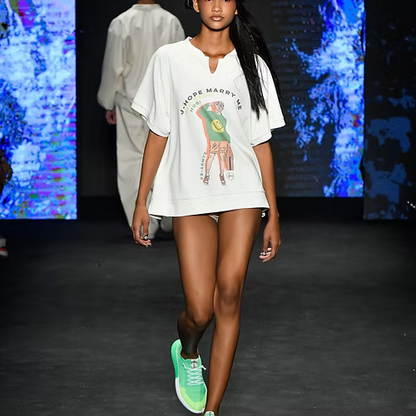 Moletom J-Hope "Marry Me" - Edição Especial Army Power 2022