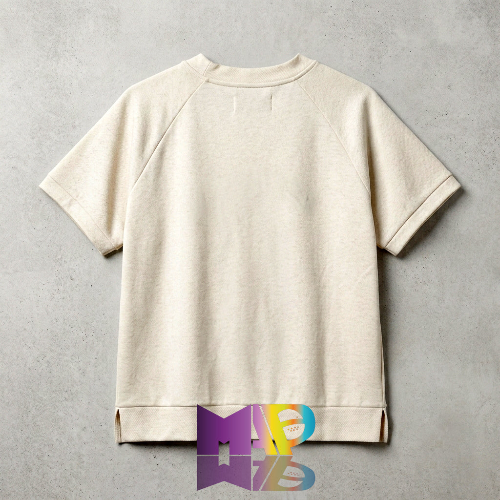 B-Army T-shirt J-Hope "Marry Me" - Edição Especial Army Power 2026
